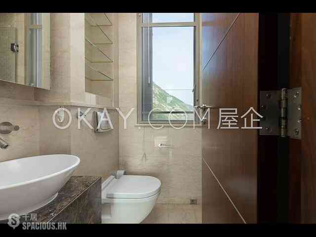 淺水灣 - Grosvenor Place 17
