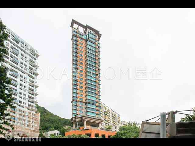 淺水灣 - Grosvenor Place 18