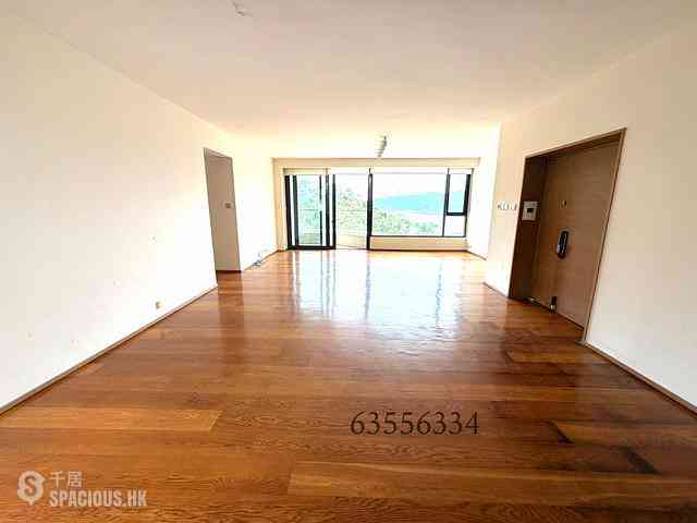Repulse Bay - Belgravia 01