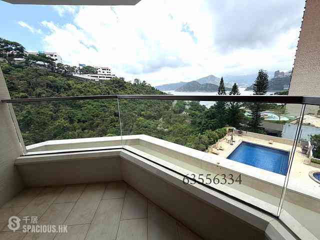 Repulse Bay - Belgravia 03