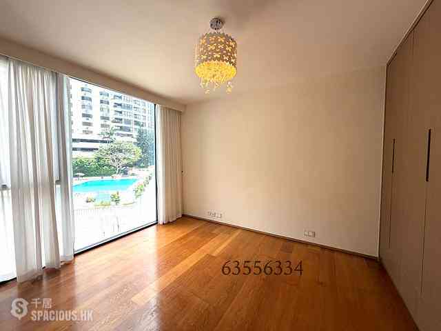 Repulse Bay - Belgravia 07