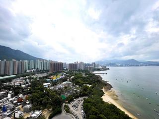 乌溪沙 - 迎海 15
