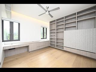 中半山 - 柏齡大廈 07