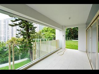 淺水灣 - 赫蘭道3號 06