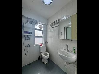 旺角 - 顺利大厦 05