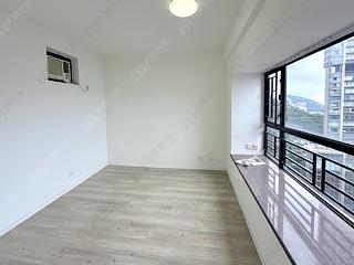 中半山 - 殷樺花園 11