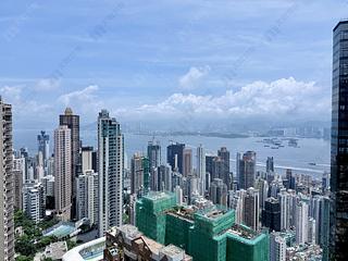 中半山 - 殷樺花園 12