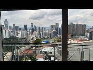 司徒拔道 - 東山臺18號 05