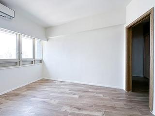 中半山 - 勝宗大廈 06
