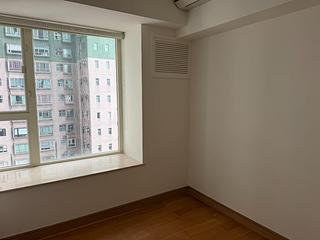 蘇豪 - 聚賢居 06
