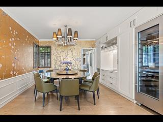 Mid Levels Central - Pearl Gardens 05