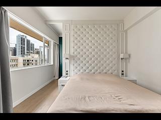 Mid Levels Central - Pearl Gardens 08