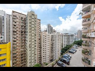 Mid Levels Central - Pearl Gardens 18