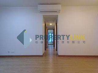 Sheung Wan - Elite's Place 03