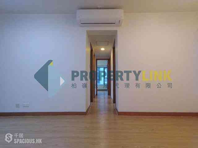 Sheung Wan - Elite's Place 03