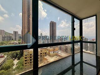 Mid Levels West - Prosperous Height 03