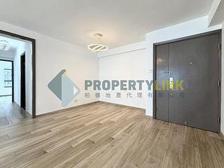 Mid Levels West - Prosperous Height 07