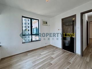 Mid Levels West - Prosperous Height 12