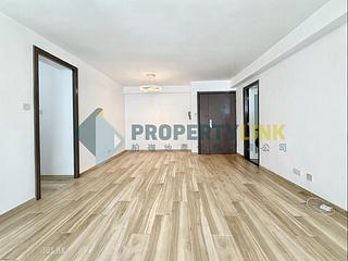 Mid Levels West - Prosperous Height 18