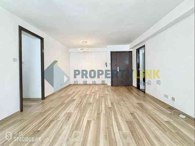 Mid Levels West - Prosperous Height 18