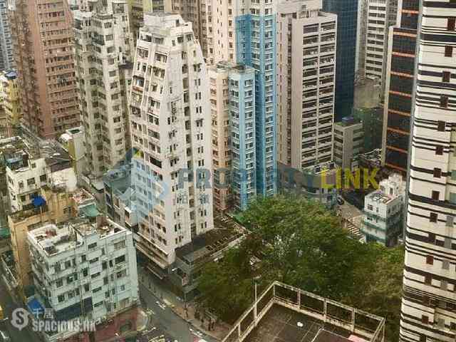Soho - Grandview Garden 05