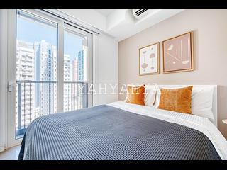 苏豪 - 鸭巴甸街28号 06