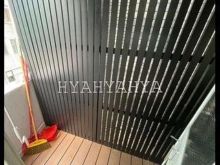 中環 - 荷李活道77-81號 03
