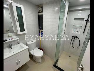 中環 - 荷李活道77-81號 05