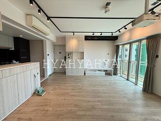 西营盘 - 汇贤居 02