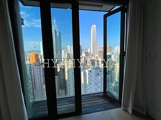 中半山 - 瑧環 04