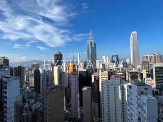 中半山 - 瑧環 05