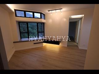Kennedy Town - Cayman Rise 02