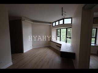 Kennedy Town - Cayman Rise 04