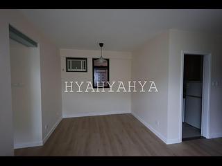 Kennedy Town - Cayman Rise 05