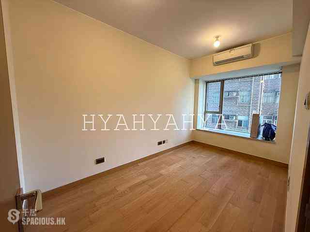 Sai Ying Pun - The Nova 04