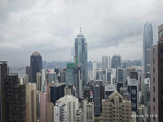 Mid Levels Central - The Grand Panorama Block 2 04