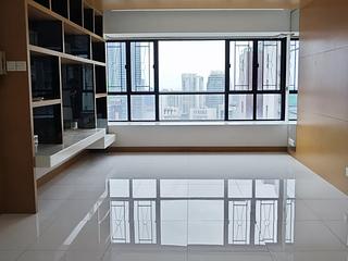 Mid Levels Central - The Grand Panorama Block 2 02