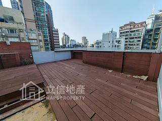 中半山 - 日景阁 08