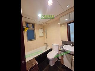 堅尼地城 - 泓都3座 16