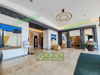 坚尼地城 - 高逸华轩 34