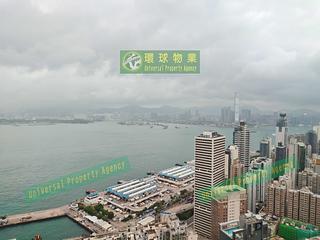 石塘咀 - 寶翠園 03