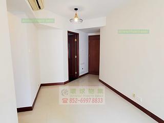 Kennedy Town - The Merton Tower 1 03