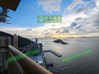 堅尼地城 - 泓都1座 05