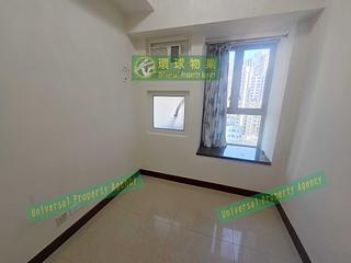 坚尼地城 - 泓都1座 06