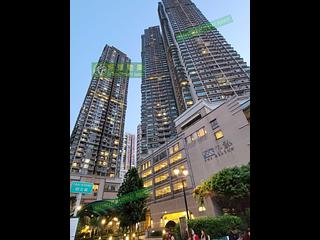 坚尼地城 - 泓都3座 22