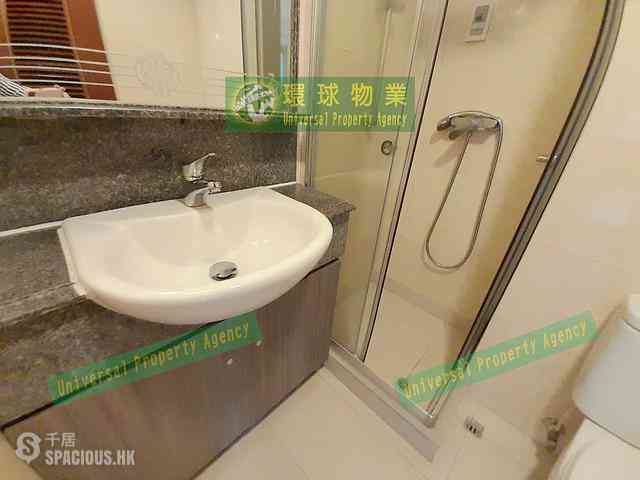 坚尼地城 - 泓都3座 07