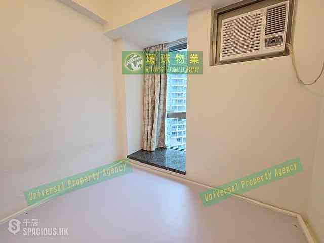堅尼地城 - 泓都3座 09