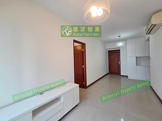 堅尼地城 - 泓都3座 13