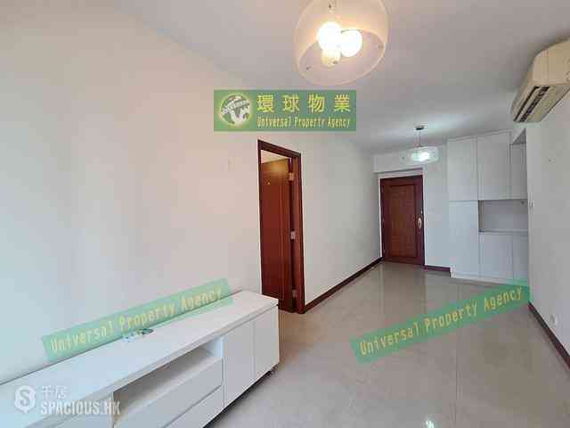 堅尼地城 - 泓都3座 13