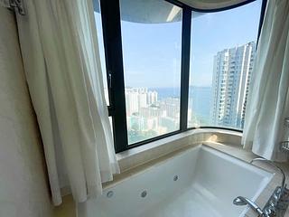 数码港 - 贝沙湾6期 Bel-Air No. 8 7座 10